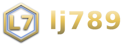 lj789 logo