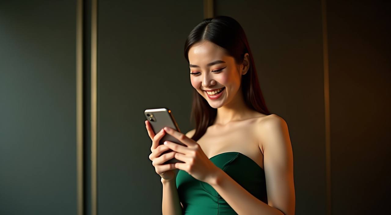 lj789 အားကစားဘတ်စ်
