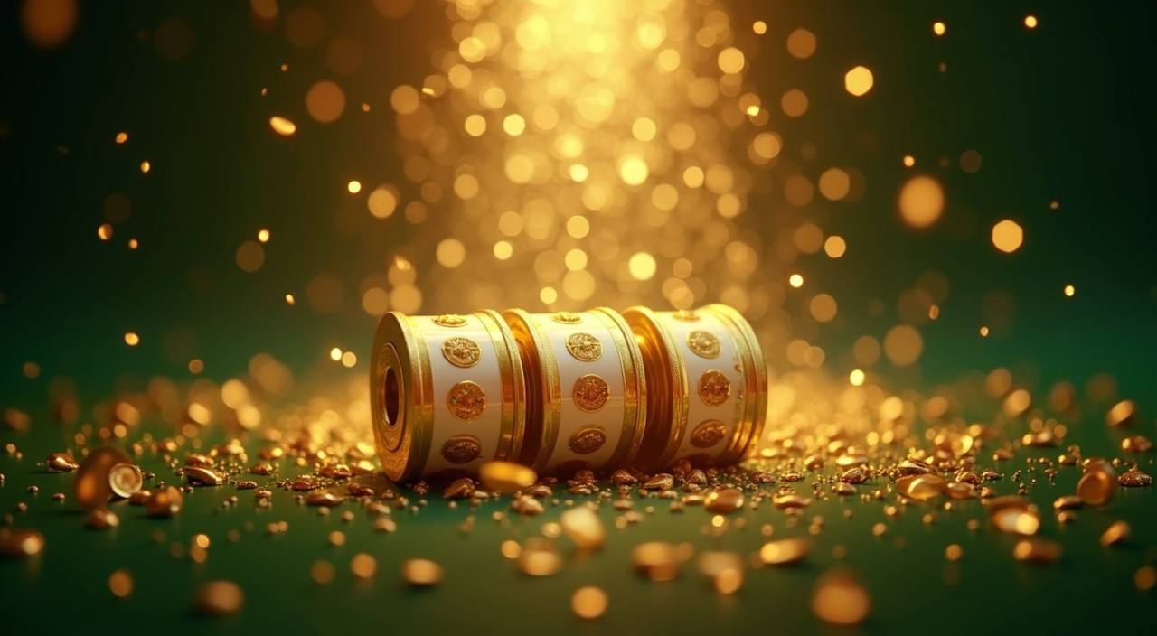 lj789 Craps Game လေ့ကျင့်မှုအပြစ်လွှာများ