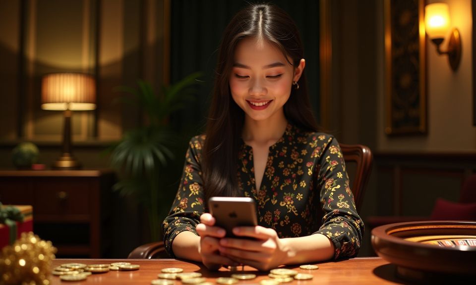 lj789 lj789 မှ စလော့ဗားယက်ပက်အတွက် တစ်နေရာတည်း ကြည့်ရှုနိုင်ပါပြီ
